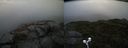 ./images/calvert/buxton2/20210910/buxton220210910_193502M.jpg
