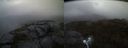 ./images/calvert/buxton2/20210910/buxton220210910_195502M.jpg