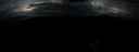 ./images/calvert/buxton2/20210911/buxton220210911_062503M.jpg