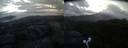 ./images/calvert/buxton2/20210911/buxton220210911_064002M.jpg