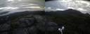 ./images/calvert/buxton2/20210911/buxton220210911_065002M.jpg