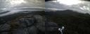./images/calvert/buxton2/20210911/buxton220210911_071502M.jpg