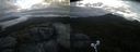 ./images/calvert/buxton2/20210911/buxton220210911_074502M.jpg