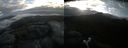 ./images/calvert/buxton2/20210911/buxton220210911_080003M.jpg