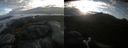 ./images/calvert/buxton2/20210911/buxton220210911_081003M.jpg