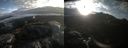 ./images/calvert/buxton2/20210911/buxton220210911_081503M.jpg