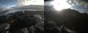 ./images/calvert/buxton2/20210911/buxton220210911_082003M.jpg