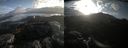 ./images/calvert/buxton2/20210911/buxton220210911_082503M.jpg