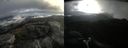 ./images/calvert/buxton2/20210911/buxton220210911_083503M.jpg