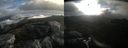 ./images/calvert/buxton2/20210911/buxton220210911_084003M.jpg