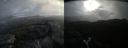 ./images/calvert/buxton2/20210911/buxton220210911_085503M.jpg