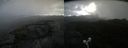 ./images/calvert/buxton2/20210911/buxton220210911_091003M.jpg
