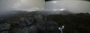 ./images/calvert/buxton2/20210911/buxton220210911_094002M.jpg