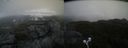 ./images/calvert/buxton2/20210911/buxton220210911_095502M.jpg