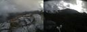 ./images/calvert/buxton2/20210911/buxton220210911_110503M.jpg