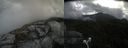 ./images/calvert/buxton2/20210911/buxton220210911_111503M.jpg