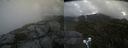 ./images/calvert/buxton2/20210911/buxton220210911_115003M.jpg