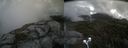 ./images/calvert/buxton2/20210911/buxton220210911_120502M.jpg