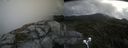 ./images/calvert/buxton2/20210911/buxton220210911_124002M.jpg