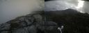 ./images/calvert/buxton2/20210911/buxton220210911_124502M.jpg