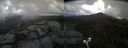 ./images/calvert/buxton2/20210911/buxton220210911_131502M.jpg