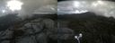 ./images/calvert/buxton2/20210911/buxton220210911_132002M.jpg