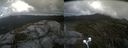 ./images/calvert/buxton2/20210911/buxton220210911_132503M.jpg