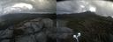./images/calvert/buxton2/20210911/buxton220210911_133502M.jpg