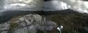 ./images/calvert/buxton2/20210911/buxton220210911_134003M.jpg
