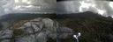 ./images/calvert/buxton2/20210911/buxton220210911_134502M.jpg