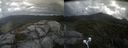 ./images/calvert/buxton2/20210911/buxton220210911_135003M.jpg
