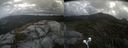 ./images/calvert/buxton2/20210911/buxton220210911_135503M.jpg