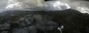 ./images/calvert/buxton2/20210911/buxton220210911_140003M.jpg