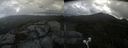 ./images/calvert/buxton2/20210911/buxton220210911_140503M.jpg