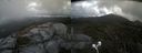 ./images/calvert/buxton2/20210911/buxton220210911_141003M.jpg
