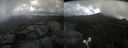 ./images/calvert/buxton2/20210911/buxton220210911_141503M.jpg