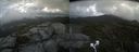 ./images/calvert/buxton2/20210911/buxton220210911_142003M.jpg
