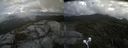 ./images/calvert/buxton2/20210911/buxton220210911_142503M.jpg