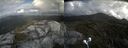 ./images/calvert/buxton2/20210911/buxton220210911_143503M.jpg