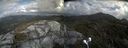 ./images/calvert/buxton2/20210911/buxton220210911_144003M.jpg