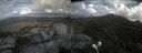 ./images/calvert/buxton2/20210911/buxton220210911_145002M.jpg