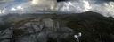 ./images/calvert/buxton2/20210911/buxton220210911_145502M.jpg