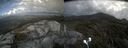 ./images/calvert/buxton2/20210911/buxton220210911_151502M.jpg