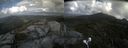 ./images/calvert/buxton2/20210911/buxton220210911_153502M.jpg