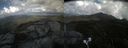 ./images/calvert/buxton2/20210911/buxton220210911_154502M.jpg
