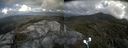 ./images/calvert/buxton2/20210911/buxton220210911_155002M.jpg
