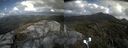 ./images/calvert/buxton2/20210911/buxton220210911_160003M.jpg