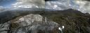 ./images/calvert/buxton2/20210911/buxton220210911_161003M.jpg