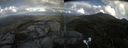 ./images/calvert/buxton2/20210911/buxton220210911_161503M.jpg