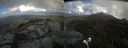 ./images/calvert/buxton2/20210911/buxton220210911_162002M.jpg